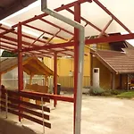 R1 Rolleder Apartman-haz Siklos