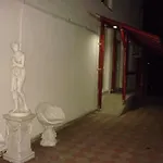 R1 Rolleder Apartman-haz Guest house 3*