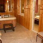 R1 Rolleder Apartman-haz Siklos