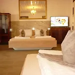 Guest house R1 Rolleder Apartman-haz