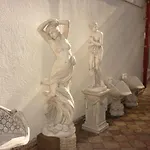 Guest house R1 Rolleder Apartman-haz
