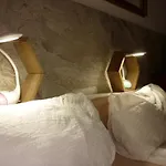 R1 Rolleder Apartman-haz 3* Siklos