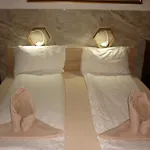 Guest house R1 Rolleder Apartman-haz