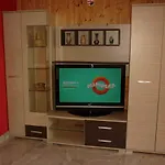 R1 Rolleder Apartman-haz Siklos