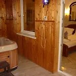 Guest house R1 Rolleder Apartman-haz