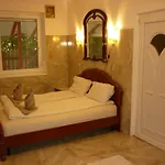 R1 Rolleder Apartman-haz 3*