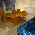 Guest house R1 Rolleder Apartman-haz