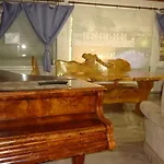 R1 Rolleder Apartman-haz Guest house Siklos