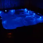 Guest house R1 Rolleder Apartman-haz Siklos
