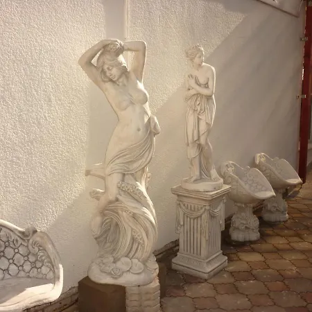 Vendégház R1 Rolléder Apartman-ház
