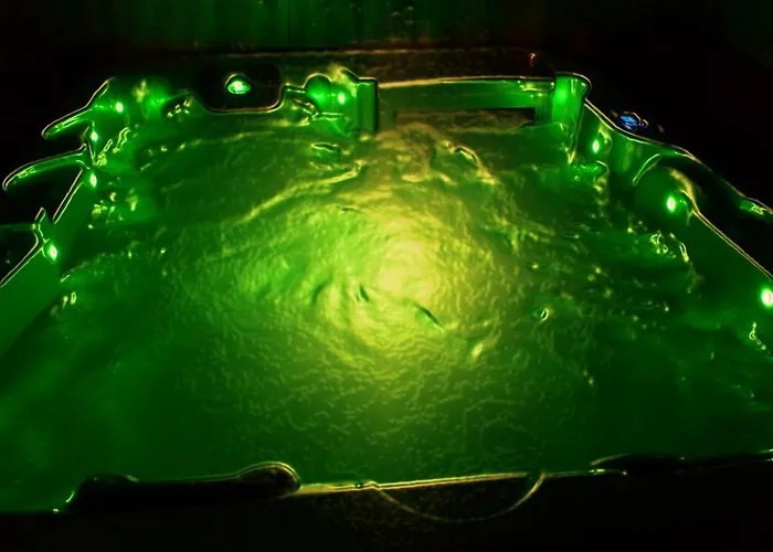 R1 Rolleder Apartman-haz Siklós